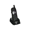 EnGenius DURAFON SIP HC telephone Black