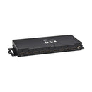 Eaton B118-008-4K video splitter HDMI