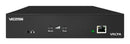 Valcom VRCPA intercom system accessory