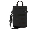 STM STM-117-418M-01 laptop case 14" Backpack Black