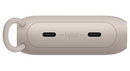 Belkin BoostCharge 10000 mAh Sand