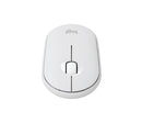 Logitech 910-007022 mouse Office Ambidextrous RF Wireless + Bluetooth Optical 4000 DPI