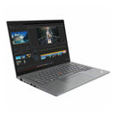 Lenovo ThinkPad T14 Gen 4 21HD002BUS 14" Notebook - Intel Core i7 13th Gen 16GB RAM 512GB SSD Windows 11 Pro - Storm Gray (New)