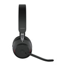 Jabra 26599-989-989-01 headphones/headset USB Type-A Bluetooth Charging stand