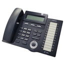 LG Ericsson LDP-7024BD 24-Button Digital Phone with Backlit LCD (Refurbished)