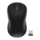 Logitech M310 Wireless Mouse Black 910-004277 (New)
