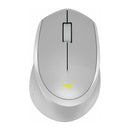 Logitech SILENT PLUS M330 Mouse Gray 910-004908 (New)