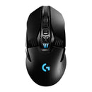 Logitech G903 LIGHTSPEED Wireless Gaming Mouse Black 910-005670 (New)
