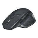 Logitech MX Master 2S Wireless Mouse Graphite 910-005965 (New)