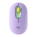 Logitech POP Mouse with Emoji Daydream Mint 910-006544 (New)