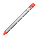 Logitech Crayon Digital Pencil For iPad (6th Generation) 914-000033 (New)