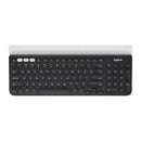 Logitech K780 Multi-Device Wireless Keyboard 920-008149 (New)