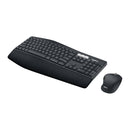 Logitech MK850 Performance Wireless Keyboard and Mouse Combo 920-008219 (New)