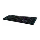 Logitech G915 Lightspeed Wireless RGB Mechanical Gaming Keyboard 920-009103 (New)