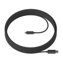Logitech GROUP 10m Extended Cable 939-001487 (New)