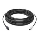 Logitech Group 15M Extended Cable 939-001490 (New)