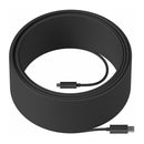 Logitech Strong USB 45m Active Optical USB 3.2 Cable 939-001805 (New)