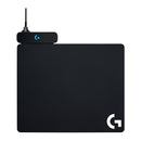 Logitech POWERPLAY Wireless Charging System 943-000109 (New)