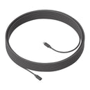Logitech Audio Cable 950-000005 (New)