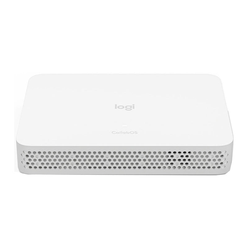 Logitech Roommate Web Conference Appliance 950-000081 (New)