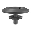 Logitech Desk Mount for Microphone Graphite 952-000002 (New)