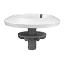 Logitech Ceiling Mount for Microphone White 952-000020 (New)