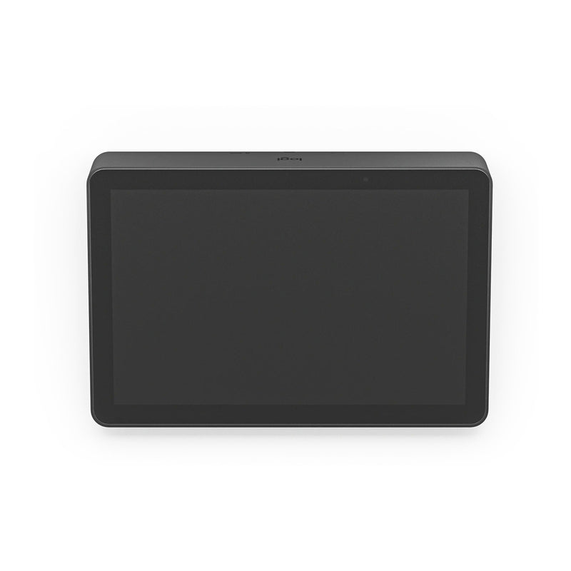Logitech Tap IP in Graphite 952-000085 (New)
