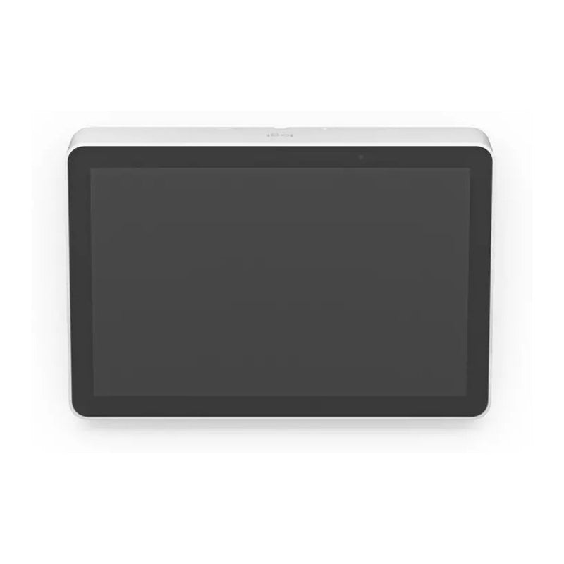 Logitech Tap IP in White 952-000088 (New)