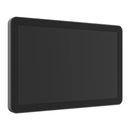 Logitech Tap Scheduler in Graphite 952-000091 (New)