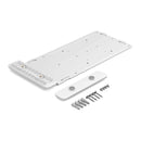 Logitech Mounting Bracket for Video Conferencing System, Computer, Mini PC 952-000097 (New)