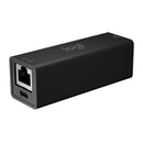 Logitech Mevo Ethernet Power Adapter 955-000010 (New)