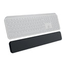Logitech MX Palm Rest 956-000001 (New)
