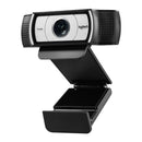Logitech C930e 1080P HD Video Webcam 960-000971 (New)