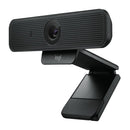 Logitech C925e 1080p Business Webcam for Video Conferencing 960-001075 (New)