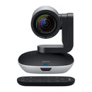 Logitech PTZ Pro 2 Video Conferencing Camera 960-001184 (New)