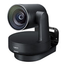 Logitech Rally Video Conferencing Camera 960-001226 (New)