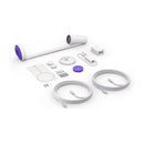 Logitech Scribe Video Conferencing Camera 960-001332 (New)