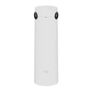 Logitech Sight Video Conferencing Camera White 960-001503 (New)