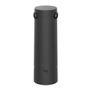 Logitech Sight Video Conferencing Camera in Graphite 960-001510 (New)