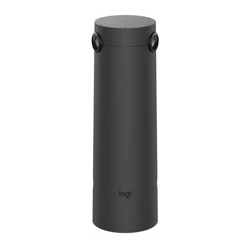 Logitech Sight Video Conferencing Camera in Graphite 960-001510 (New)