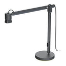 Logitech Adjustable Content Camera for Teaching & Demonstrating 960-001670 (New)