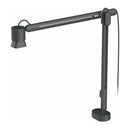 Logitech Adjustable Content Camera for Teaching & Demonstrating 960-001673 (New)