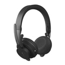 Logitech Zone Wireless Headset 981-000853 (New)