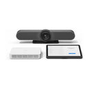 Logitech Conference System Accessory Kit 991-000408 (New)