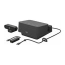 Logitech Logi DOCK Focus Room Kit 991-000451 (New)
