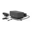 Logitech Logi DOCK Focus Room Kit 991-000458 (New)
