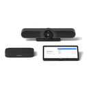 Logitech Video Conference Equipment TAPMUPGGLCTL2 (New)