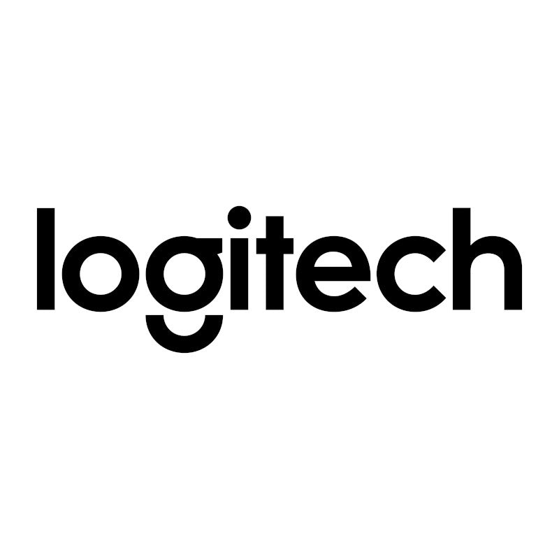 Logitech Medium Room with Tap + Rally + ASUS NUC for Microsoft Teams Rooms TAPRALMSTASU (New)