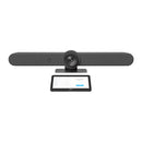 Logitech Rally Bar Huddle Video Conference Equipment TAPRHGUNIAPP (New)