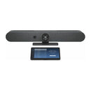 Logitech Rally Bar Video Conference Equipment TAPRMGUNIAPP (New)